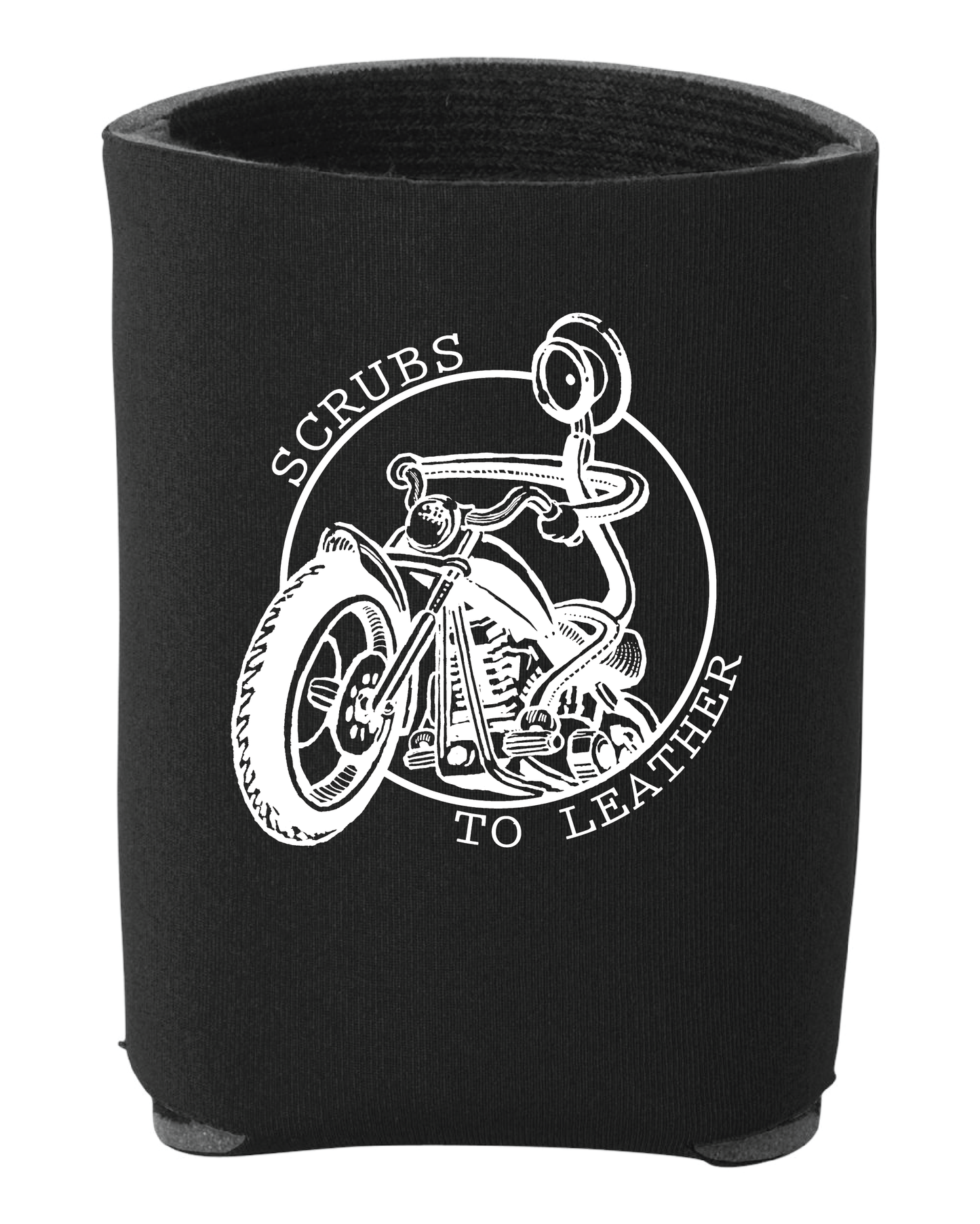 Koozie