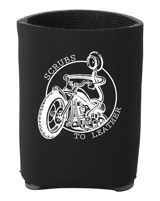 Koozie