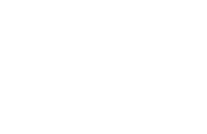 Scrubs to Leather
